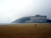 115  Haeundae Beach.JPG